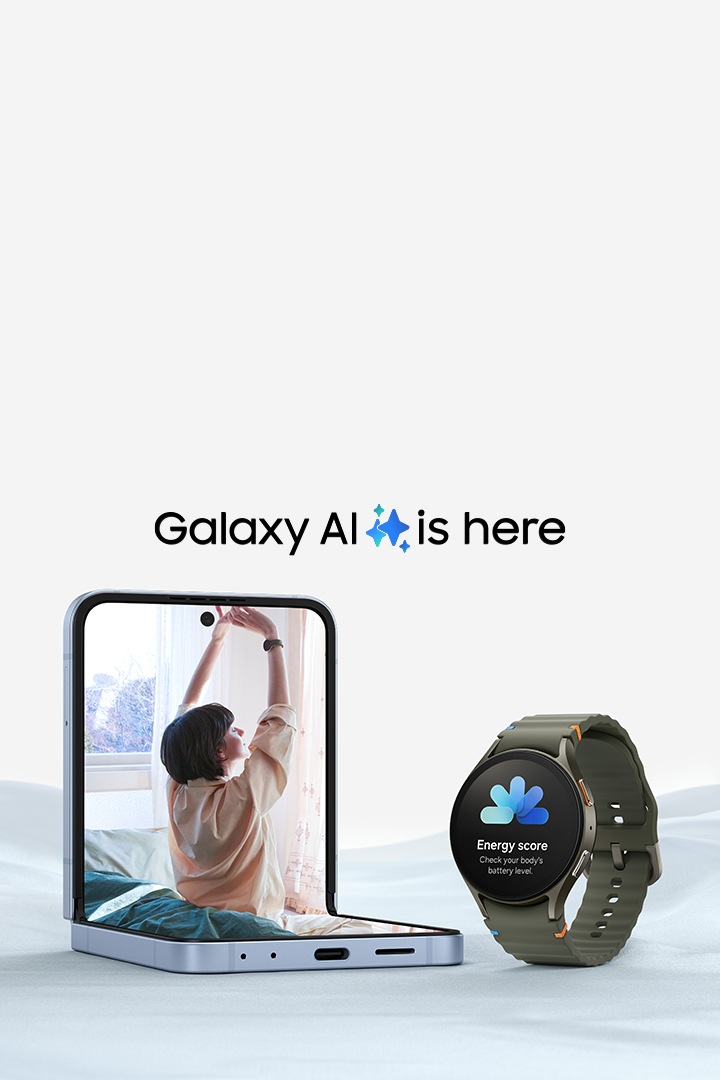 Latest Samsung Smartphone | Samsung Jordan