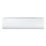 Air Conditioners