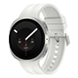  Galaxy Watch9