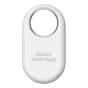 Smart Tag