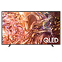 QLED