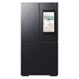Refrigeradores.