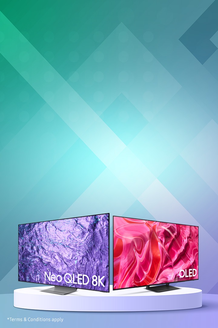 Samsung Jordan Mobiles, TVs, and Home Appliances