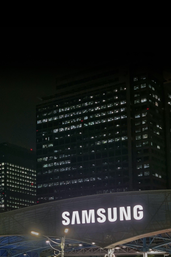 Samsung Business Levant  Samsung Business Solutions