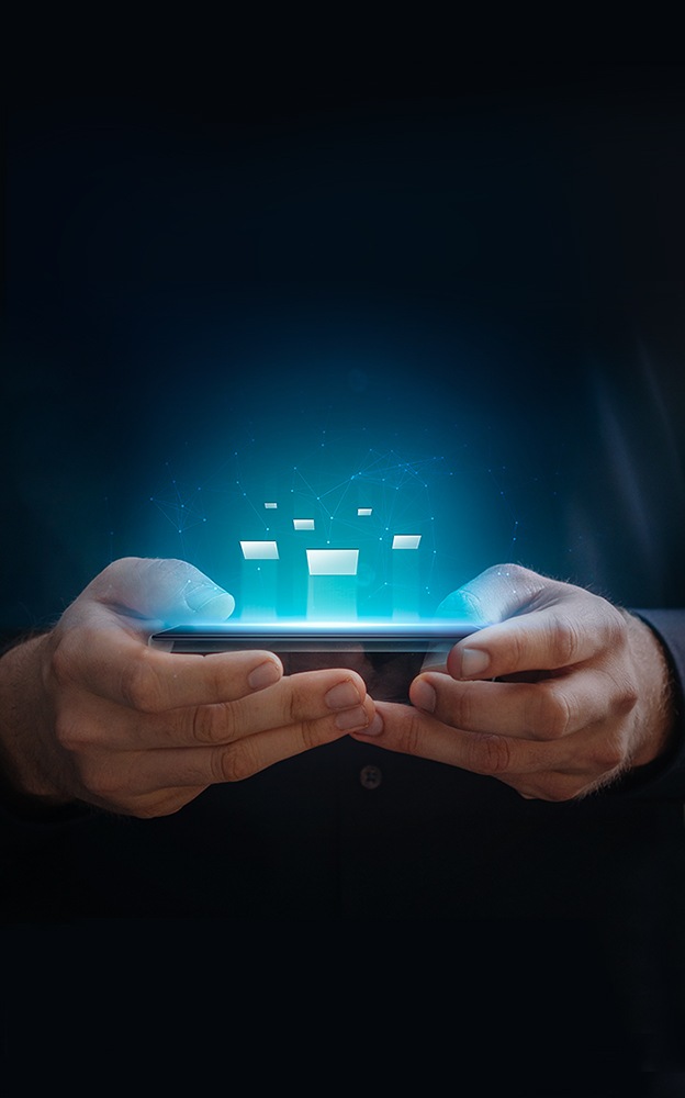 Device Solutions Business Area About Us Samsung Jordan