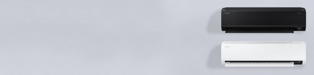 Compare All Samsung ACs - View the Range | Samsung Levant