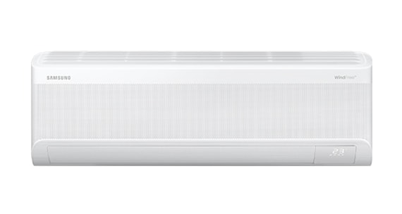ClimateHub Mono 14kW Air-to-Water Heat Pump