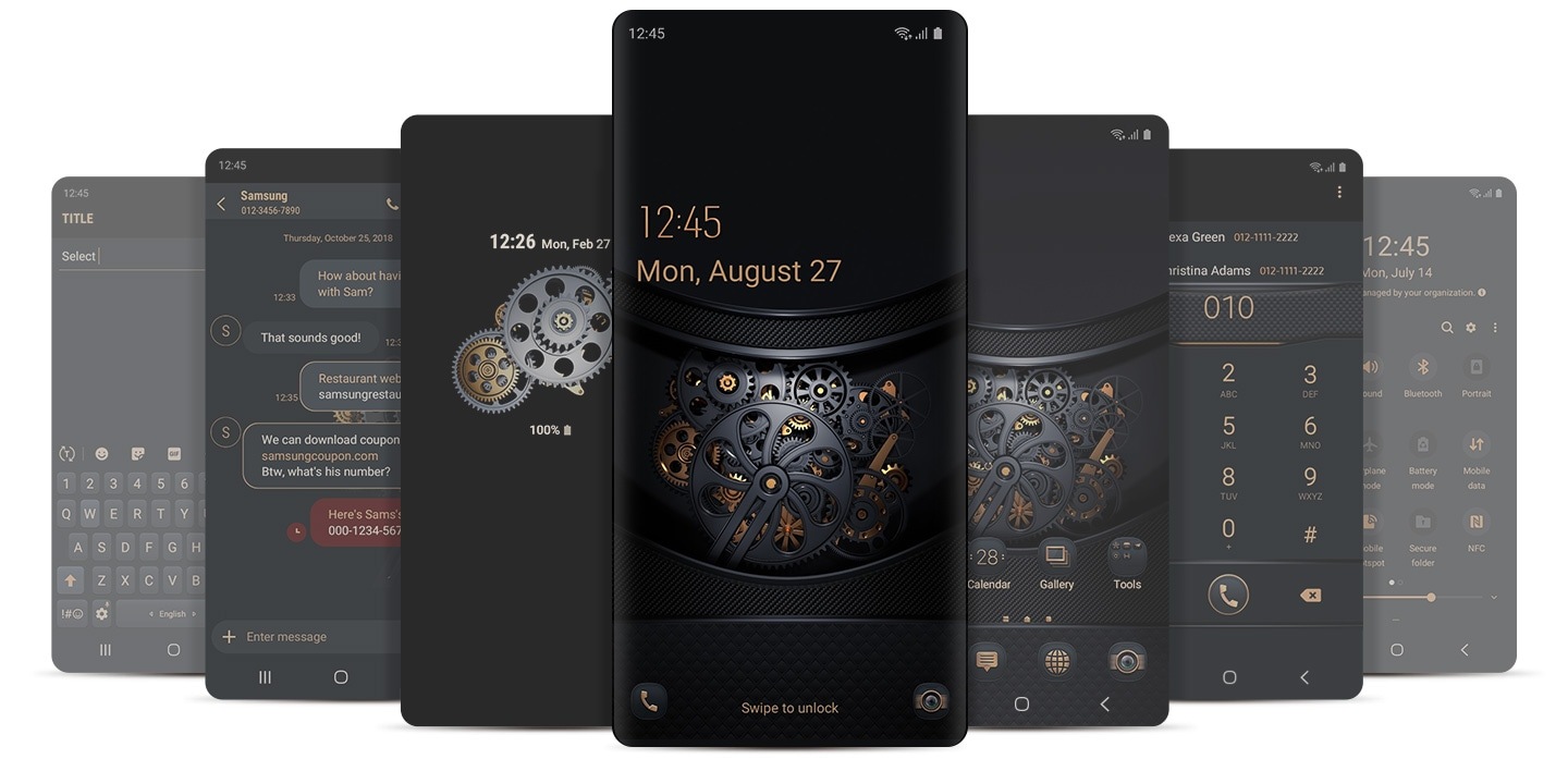 {{apps.section01.alt_text}}