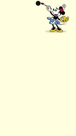 {{apps.section05.sub00.alt_text05}}