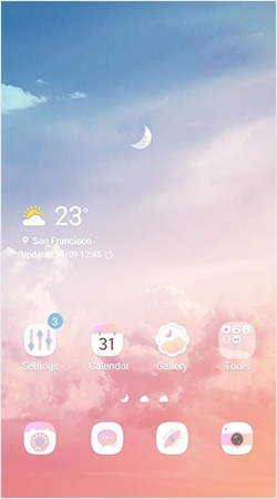 {{apps.section05.sub04.alt_text02}}