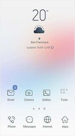 {{apps.section05.sub02.alt_text01}}