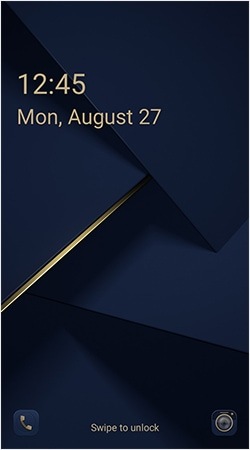 {{apps.section05.sub02.alt_text03}}