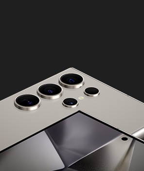 Samsung Business Solutions | Samsung Business Jordan