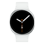 Galaxy Watch8