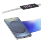 Switch to Galaxy