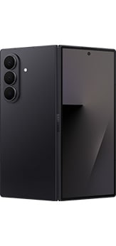 Specs | Samsung Galaxy Z Fold7 | Samsung Jordan