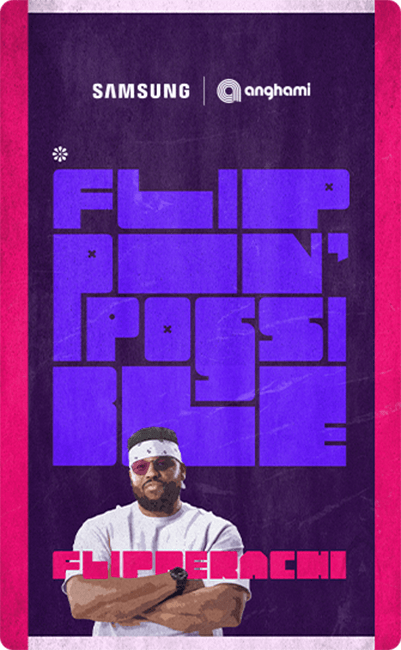 Flipperachi