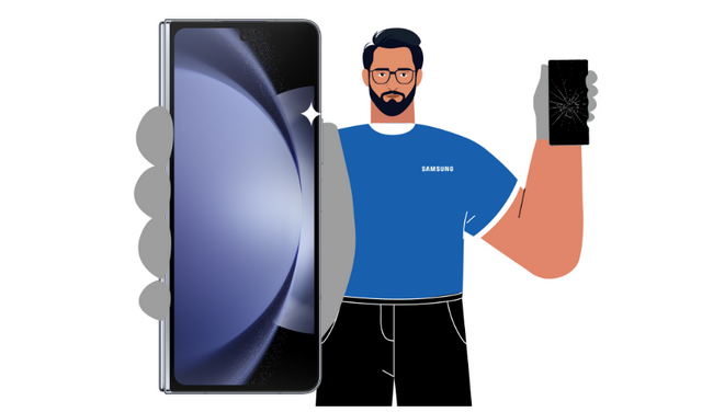 Galaxy Expert Care