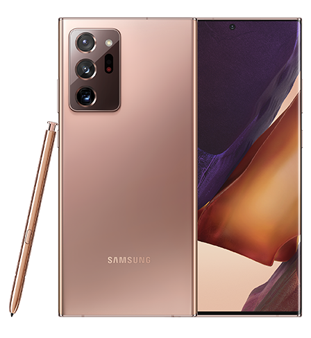 Samsung Galaxy S21 Ultra vs Galaxy S21 Plus - PhoneArena