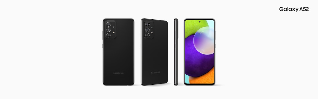 samsung a5o price