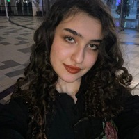 Hadeer Al Saraf