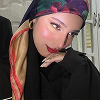 Manar