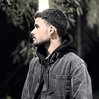 Meqdad Raed