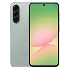 Galaxy Z Fold4