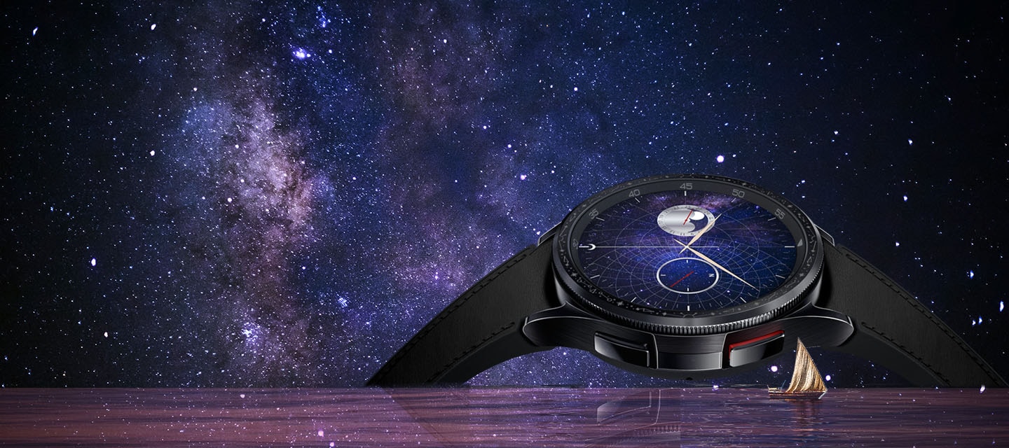 Samsung Jordan | Mobiles, TVs, and Home Appliances