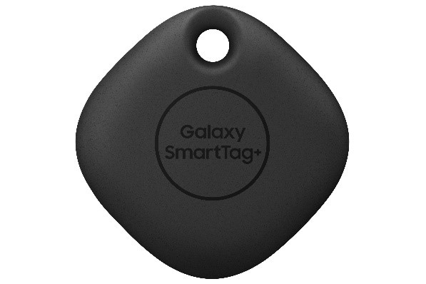 How to use a Galaxy SmartTag with a Samsung Phone