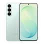 Galaxy S26FE