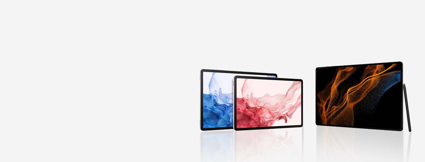 Galaxy Samsung Tablets Sales & Offers Samsung Jordan