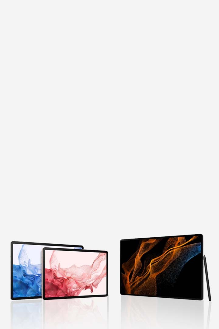 Galaxy Samsung Tablets Sales & Offers Samsung Jordan