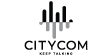 BCI