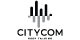 Citycom