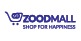 Zoodmall