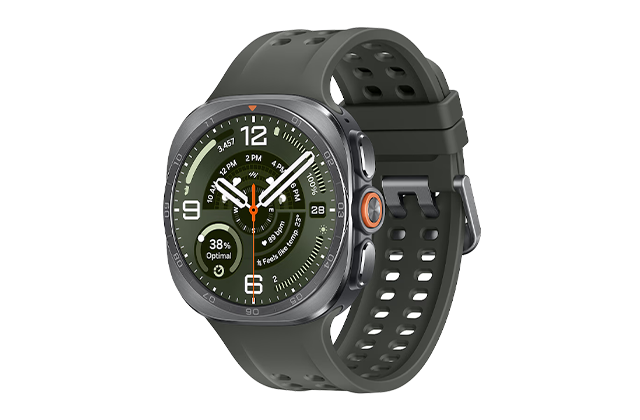 Galaxy Watch Ultra2