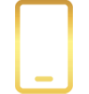 Exclusive devices