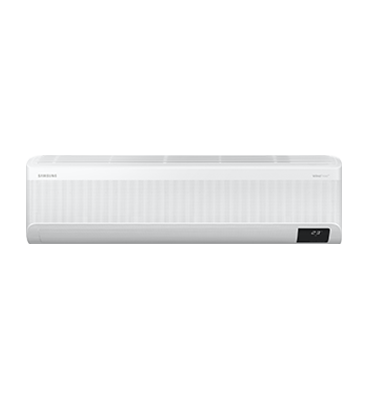 Samsung MULTI-SPLIT COMFORT - ARISE 6.5/7.4KW, AR24TXFCAWKNEU, Ventilation  and conditioning, HOUSEHOLD APPLIANCES AND ELECTRONICS