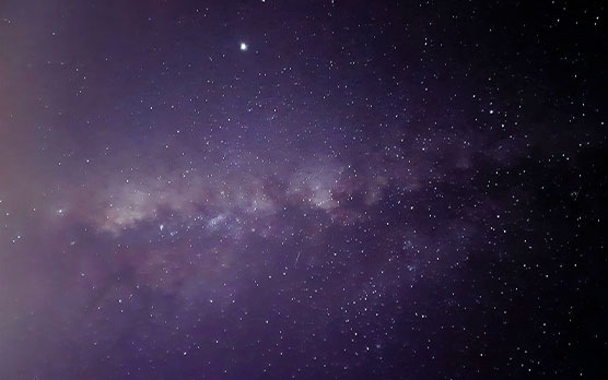 galaxy withgalaxy samsung levant