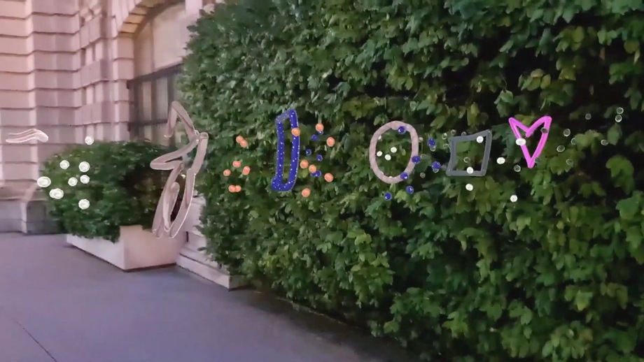 'Epic Social Media Videos #withGalaxy' video on YouTube