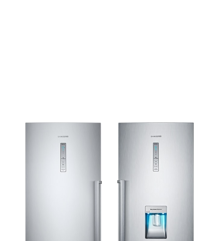 refrigerators fridges levant freezers freshness
