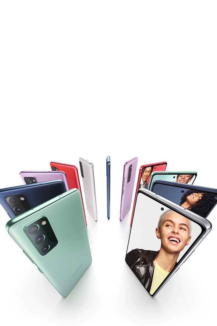 latest samsung mobile phones samsung