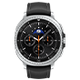 Galaxy watch