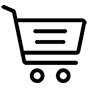 Samsung Shop