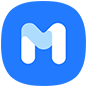 Samsung Members