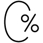 Installment Programs
