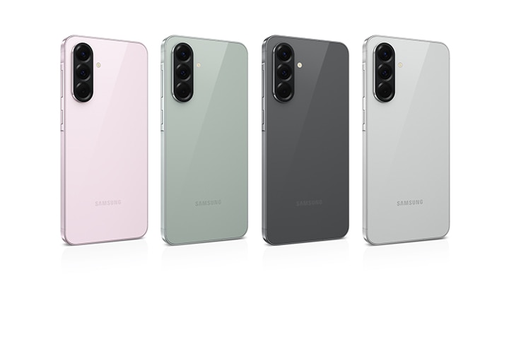 buy | Samsung Jordan