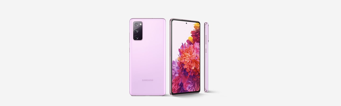 Buy Galaxy S20, S20+, S20 Ultra, S20 FE | Samsung Jordan Buy Galaxy S20, S20+, S20 Ultra, S20 FE | Samsung Jordan
