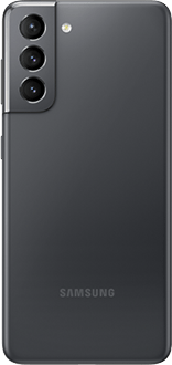 Specs | Samsung Galaxy S21 Ultra 5G | Samsung Jordan